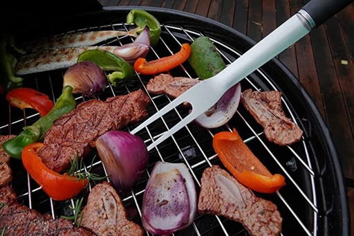 SABORR Barbeque Fork BZJ0010