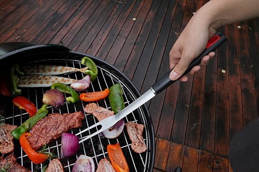 SABORR Barbeque Fork BZJ0010