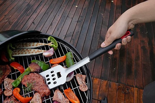 SABORR Barbeque Turner BZJ0010
