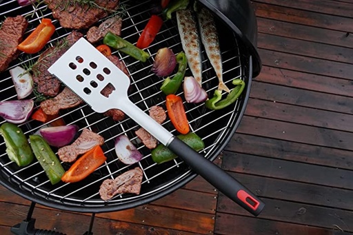 SABORR Barbeque Turner BZJ0010