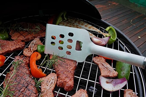SABORR Barbeque Turner BZJ0010