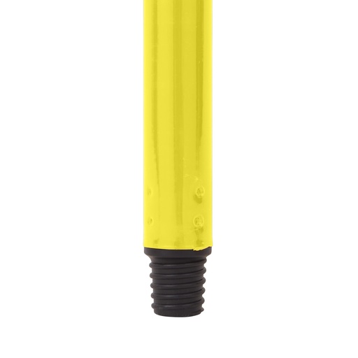 SP.GRBR/HAN/Y-Red  Gorilla -  Cesto Drainer - Graphite