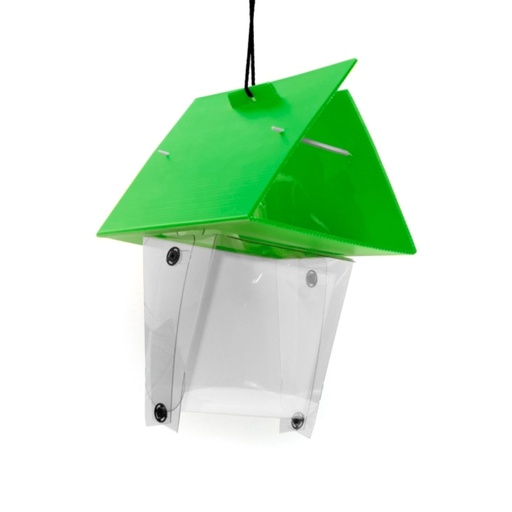 STV  Box Tree Moth Trap