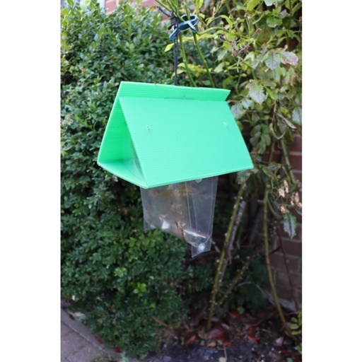 STV  Box Tree Moth Trap