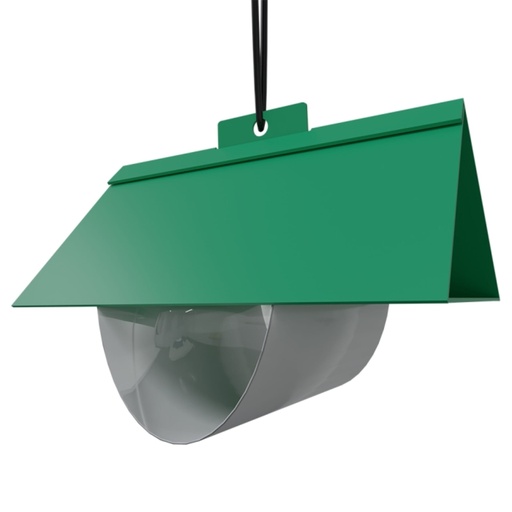 STV  Box Tree Moth Trap Refill