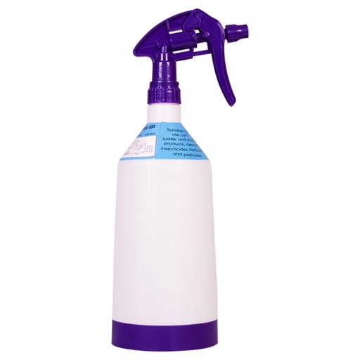STV  All Ways Home & Garden Sprayer - 1L