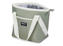 [00066426] IGLOO-Lunch+ Tote Cooler Bag - Oil Green  Image 
