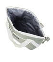 [00066426] IGLOO-Lunch+ Tote Cooler Bag - Oil Green  Image 