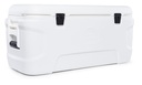 [00050073] IGLOO-Marine Contour 120 White Cooler Box - White  Image 