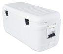 [00050073] IGLOO-Marine Contour 120 White Cooler Box - White  Image 