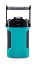 [00031315] IGLOO-Latitude Pro 1/2 Gallon Jug  - Aquamarine Image 