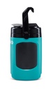 [00031315] IGLOO-Latitude Pro 1/2 Gallon Jug  - Aquamarine Image 