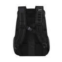 [00066132] IGLOO-MaxCold Evergreen Top Grip Backpack - Black  Image 