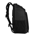 [00066132] IGLOO-MaxCold Evergreen Top Grip Backpack - Black  Image 