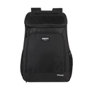 [00066132] IGLOO-MaxCold Evergreen Top Grip Backpack - Black  Image 