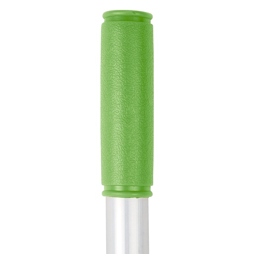 Red Gorilla - PC Bedding Fork Straight Handle - Pistachio