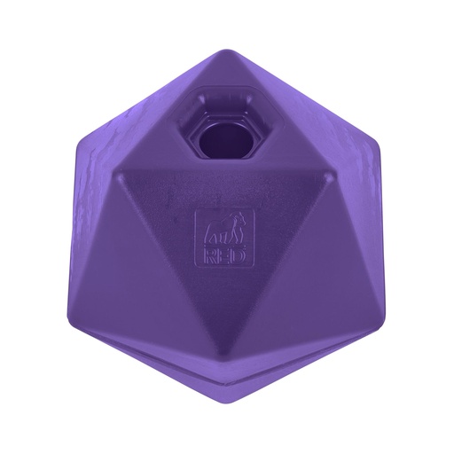 Red Gorilla - Dripfeed - Purple