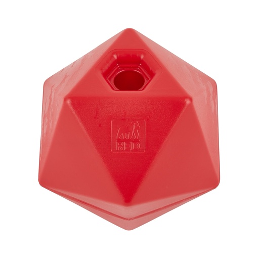 Red Gorilla - Dripfeed - Red