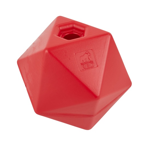 Red Gorilla - Dripfeed - Red
