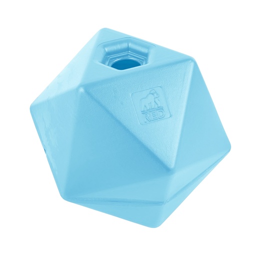 Red Gorilla - Dripfeed - Sky Blue