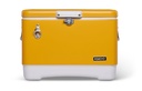 [00050497] IGLOO-Legacy 54 Qt Cooler Box - Gold Canyon  Image 