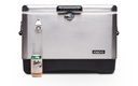 [00050075] IGLOO-Legacy 54 Qt Cooler Box - White  Image 