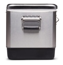 [00050075] IGLOO-Legacy 54 Qt Cooler Box - White  Image 