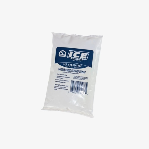 IGLOO-Maxcold Ice Gel Pack - White 