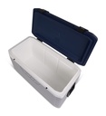 [00050534] IGLOO-Maxcold Latitude 100 - Ash Gray  Image 