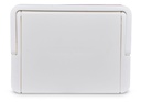 [00043702] IGLOO-Legend 6-Can 5 Qt Cooler Box - Red Star  Image 