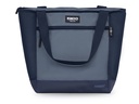 [00066118] IGLOO-Maxcold Packable 16-can -Tote Cooler - Blue  Image 