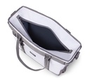 [00061358] IGLOO-Maxcold+ Ascent 30-Can Tote - White  Image 
