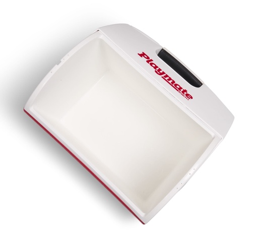 IGLOO-Playmate Elite Ultra Cooler  - Red Star 