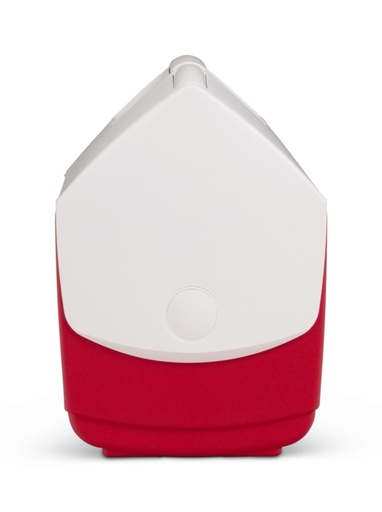 IGLOO-Playmate Elite Ultra Cooler  - Red Star 