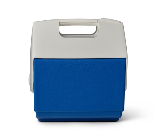 IGLOO-Outdoor Playmate Cool Box - Sneaky Blue