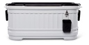 [00034413] IGLOO-Party Bar 125 Qt Cooler - Gray Image 