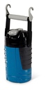 [00031097] IGLOO-Proformance 1 Quart Water Jug - Agama Teal / Gray Image 