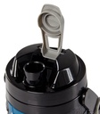[00031097] IGLOO-Proformance 1 Quart Water Jug - Agama Teal / Gray Image 
