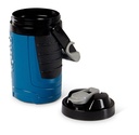 [00031097] IGLOO-Proformance 1 Quart Water Jug - Agama Teal / Gray Image 