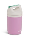 [00031526] IGLOO-Retro Playmate Half Gallon Water Jug - Tea Rose  Image 