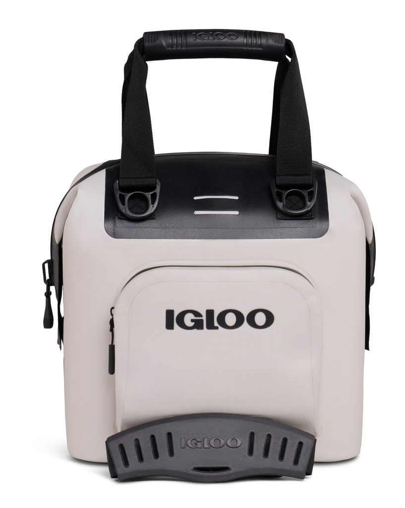 [00062314] IGLOO-Recon 18 - Bone  Image 