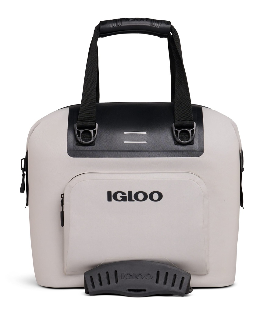[00062320] IGLOO-Recon 30 - Bone  Image 