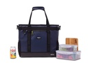 [00060455] IGLOO-Tote 30 Maxcold Ascent - Blue/Black  Image 