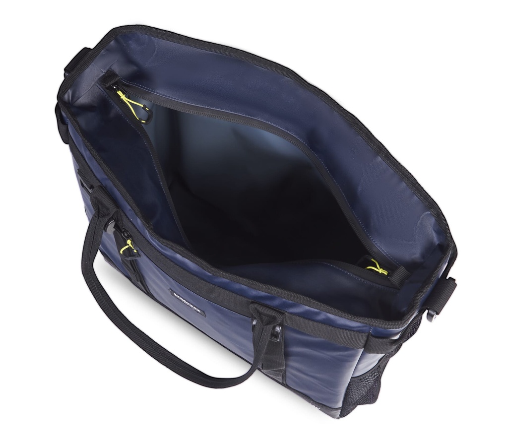 [00060455] IGLOO-Tote 30 Maxcold Ascent - Blue/Black  Image 