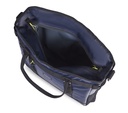 [00060455] IGLOO-Tote 30 Maxcold Ascent - Blue/Black  Image 