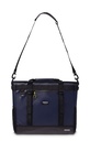 [00060455] IGLOO-Tote 30 Maxcold Ascent - Blue/Black  Image 