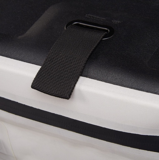 IGLOO-Trailmate® 18-Can Cooler Bag - Bone DISC