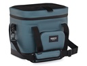 [00062203] IGLOO-Trailmate® 18-Can Cooler Bag - Spruce Image 
