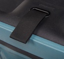 [00062203] IGLOO-Trailmate® 18-Can Cooler Bag - Spruce Image 