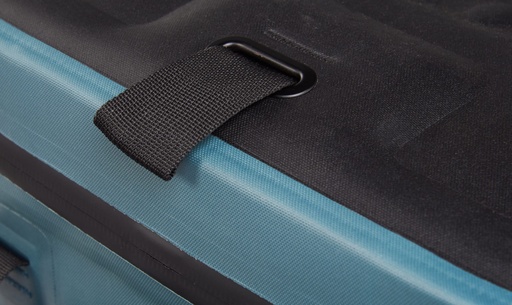 IGLOO-Trailmate® 30-Can Cooler Bag - Spruce DISC